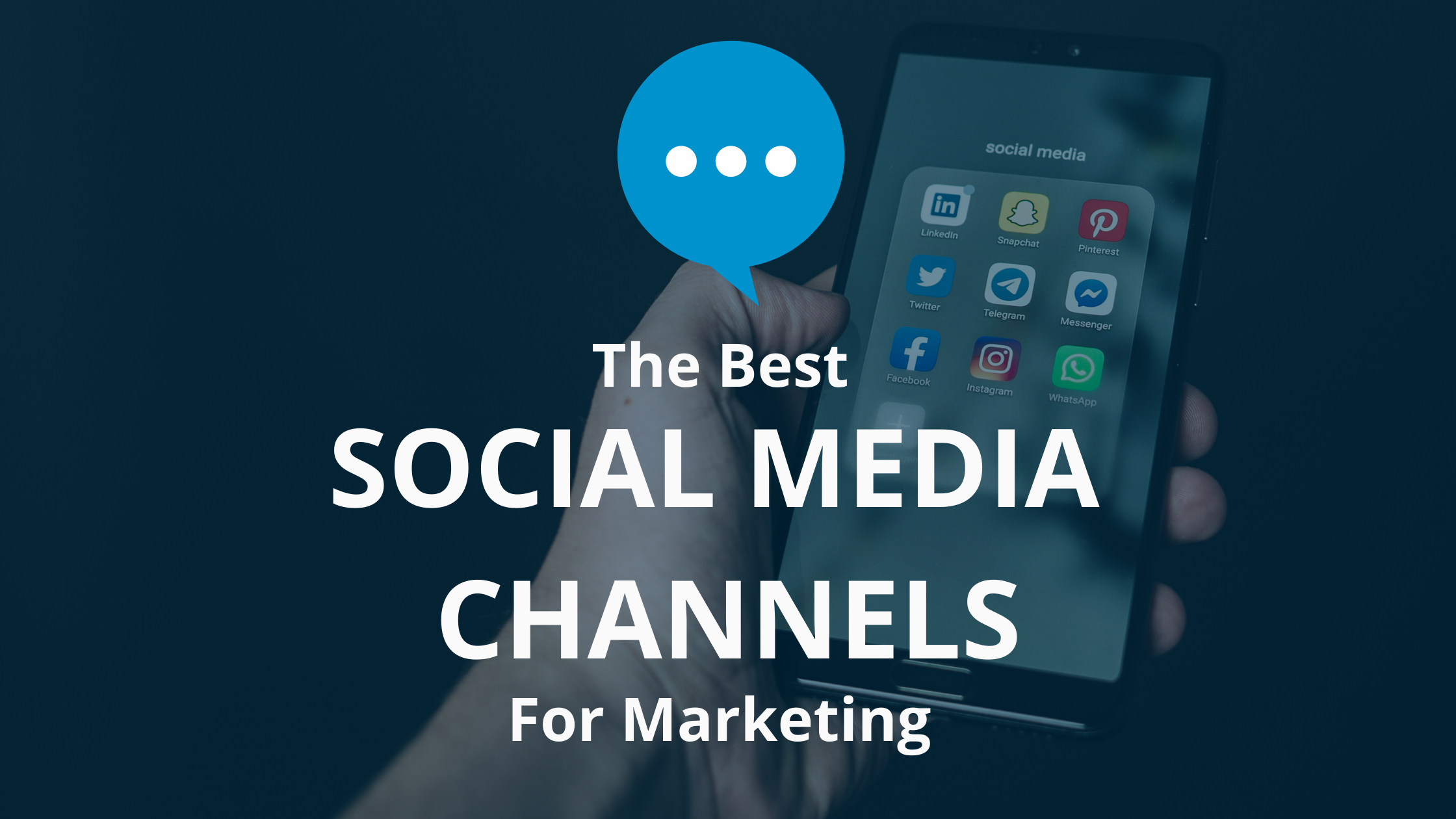 the-best-social-media-channels-for-marketing-webeagles