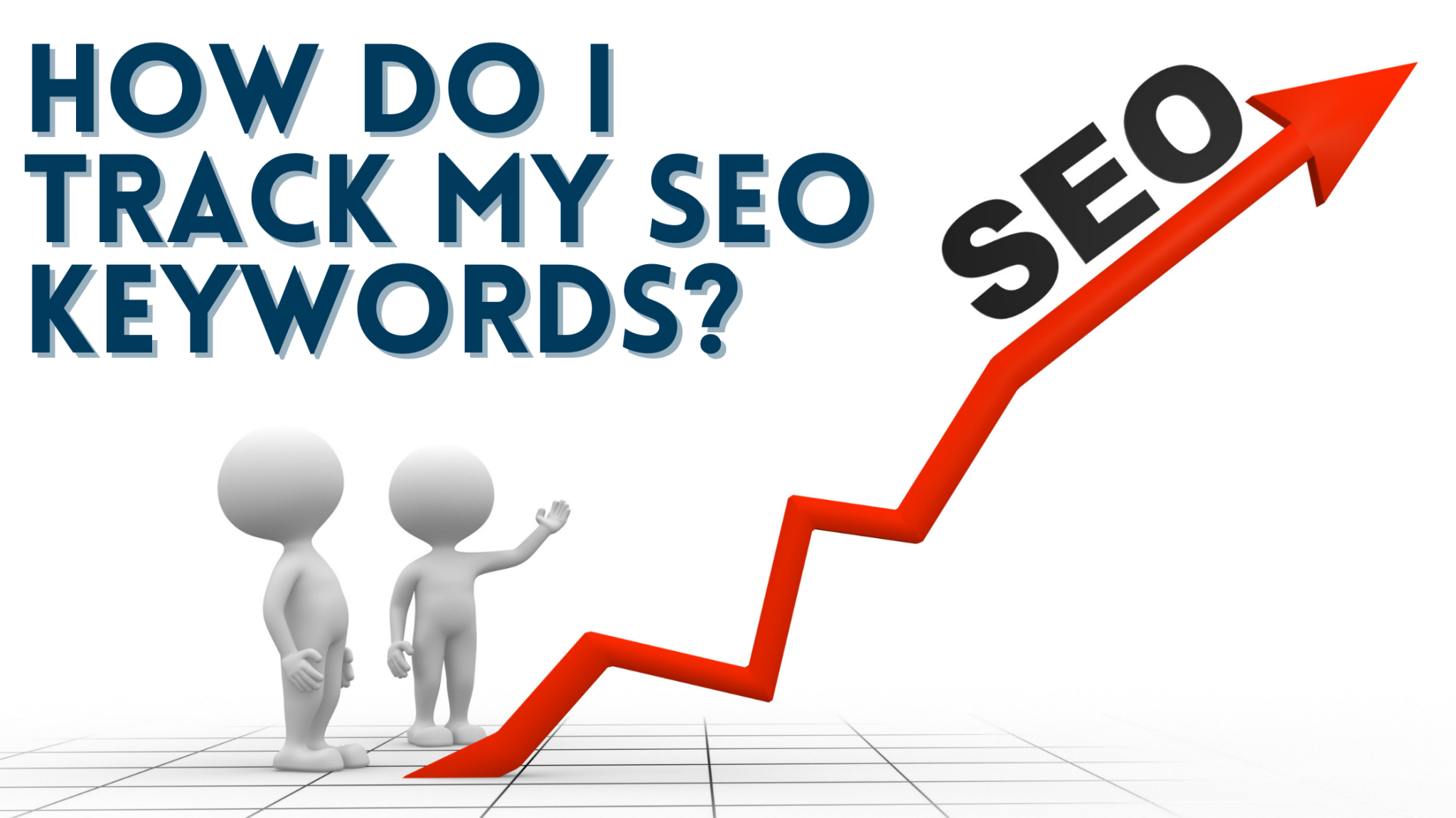 how-do-i-track-my-seo-keywords-webeagles