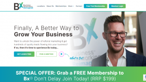 Social Media Agency Sydney