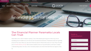 Social Media Marketing Sydney